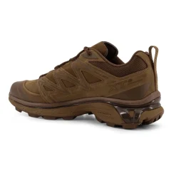 Best XT-6 Expanse Leather Sko