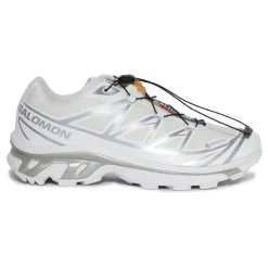 New XT-6 GORE-TEX Sko