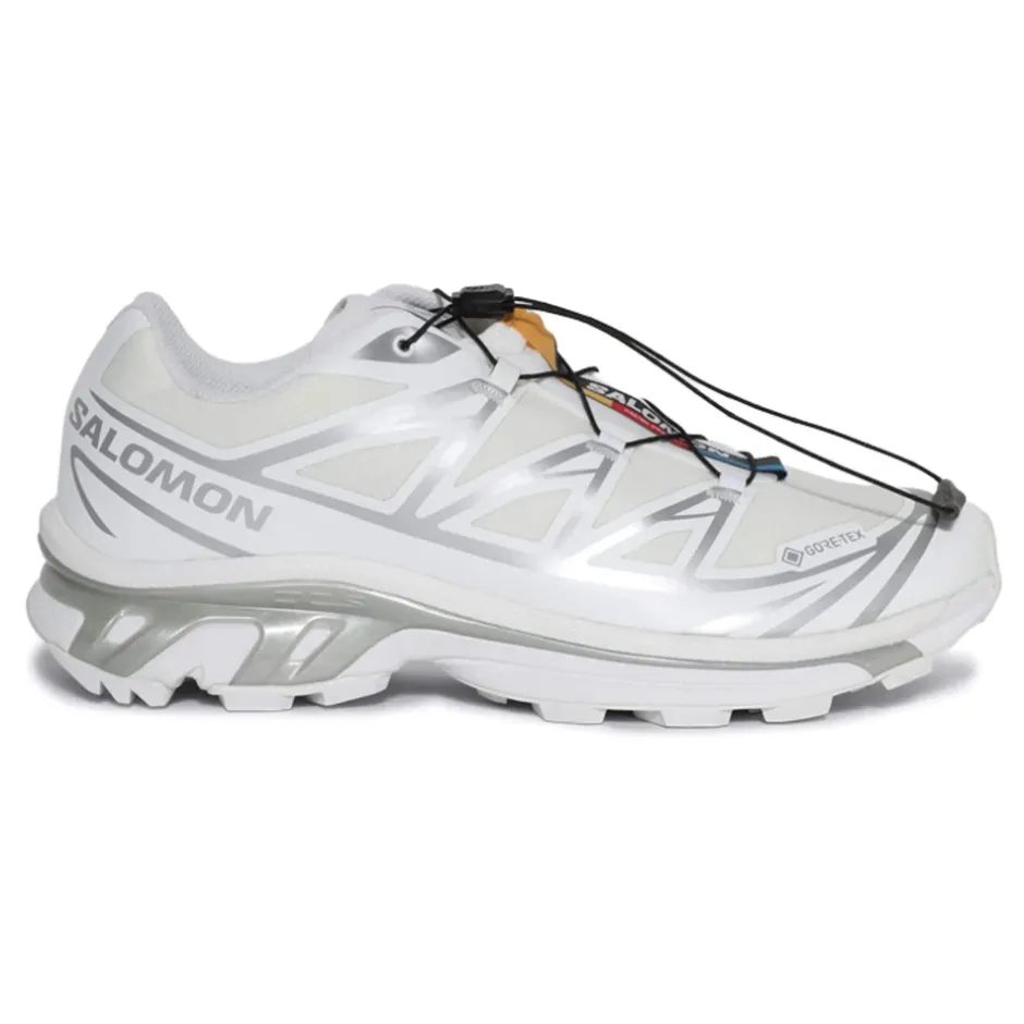 New XT-6 GORE-TEX Sko