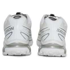 New XT-6 GORE-TEX Sko