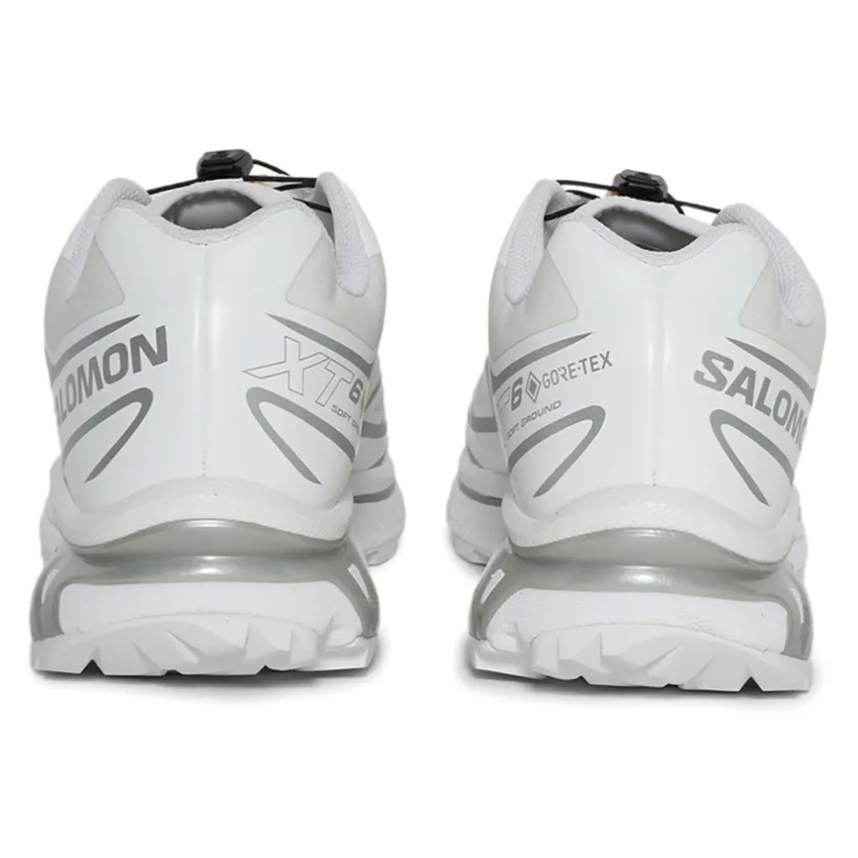 New XT-6 GORE-TEX Sko