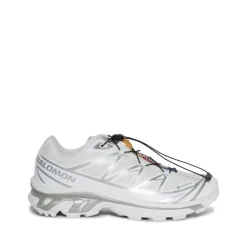 New XT-6 GORE-TEX Sko