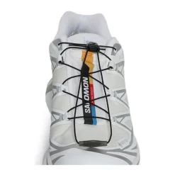 New XT-6 GORE-TEX Sko
