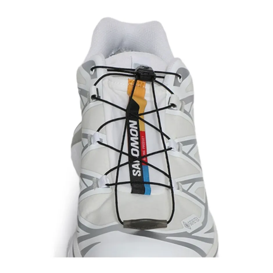 New XT-6 GORE-TEX Sko