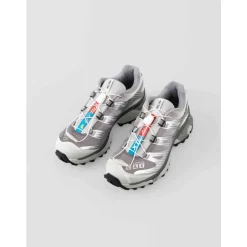 Discount XT-4 OG Sko