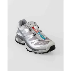 Discount XT-4 OG Sko