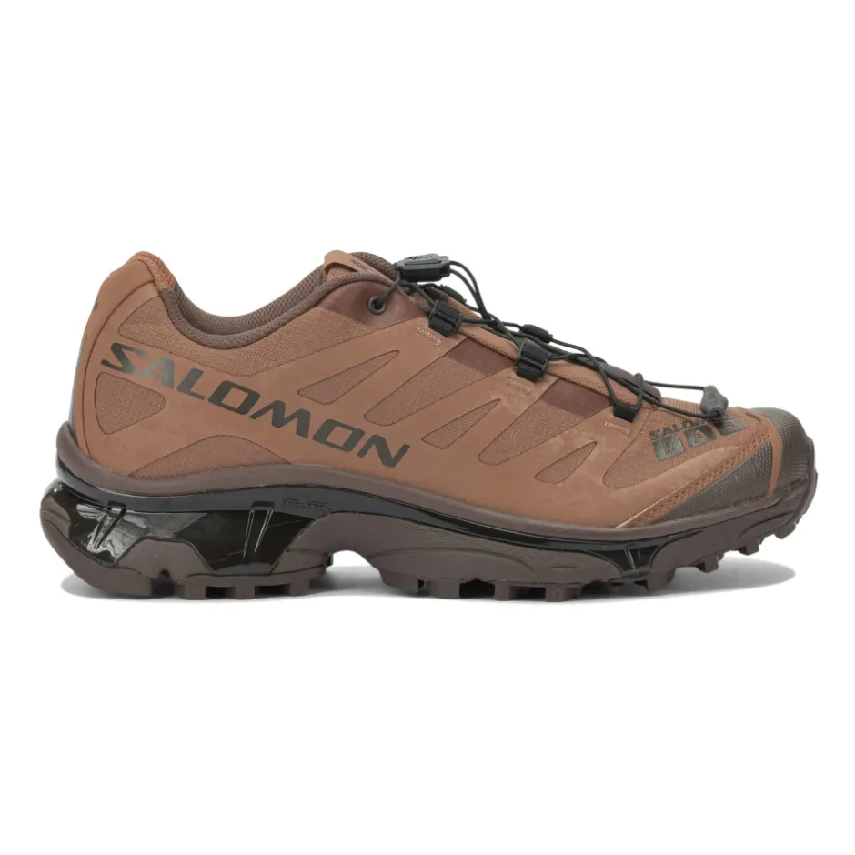 New XT-4 OG Protective Sko
