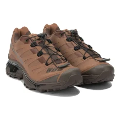 New XT-4 OG Protective Sko