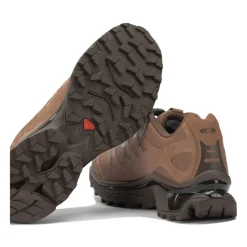 New XT-4 OG Protective Sko