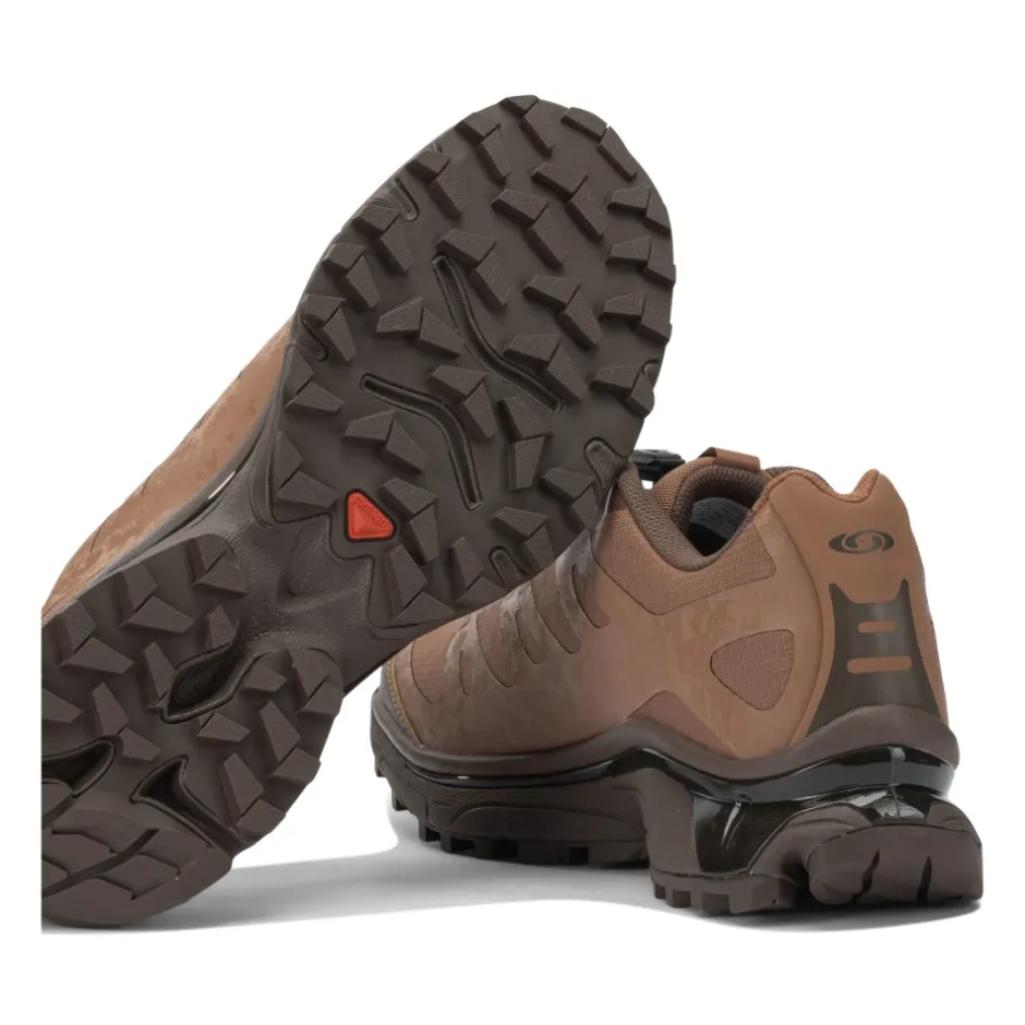 New XT-4 OG Protective Sko