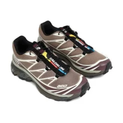 Sale XT-6 Sneaker Sko