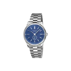 Best YA126389 - G-Timeless 40 mm rustfrit stål urkasse Dame Ure
