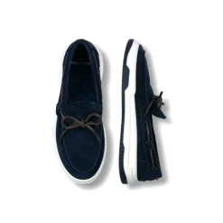 New Yacht Club Loafers Sejlersko