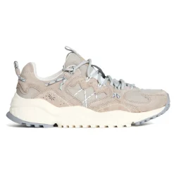 Online Yamabushi Sneakers Sko