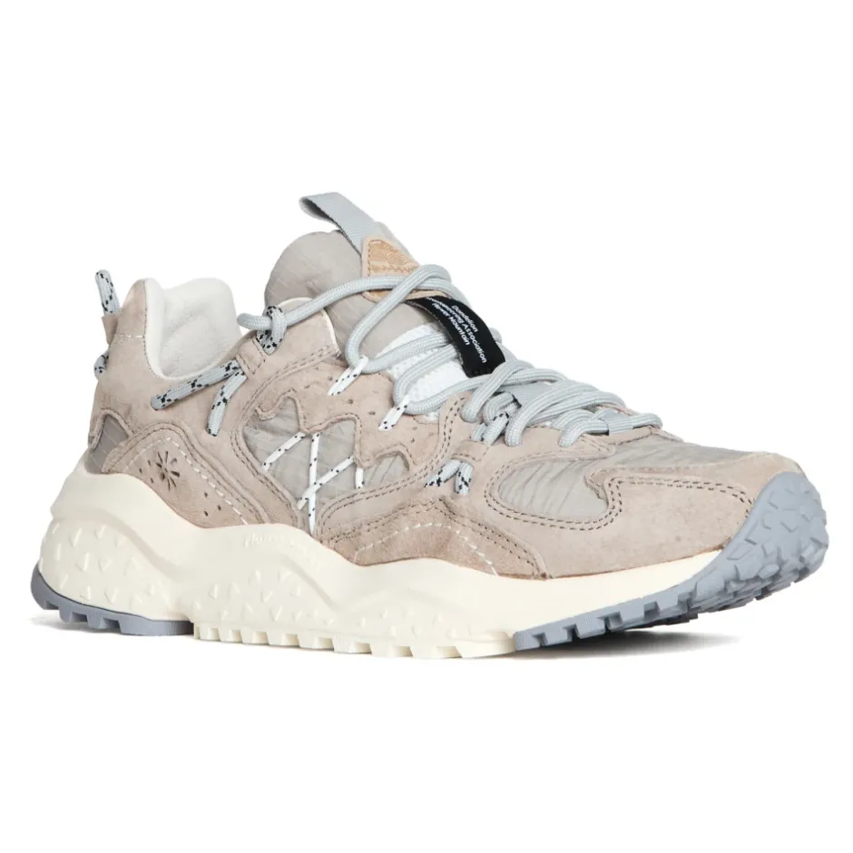 Online Yamabushi Sneakers Sko
