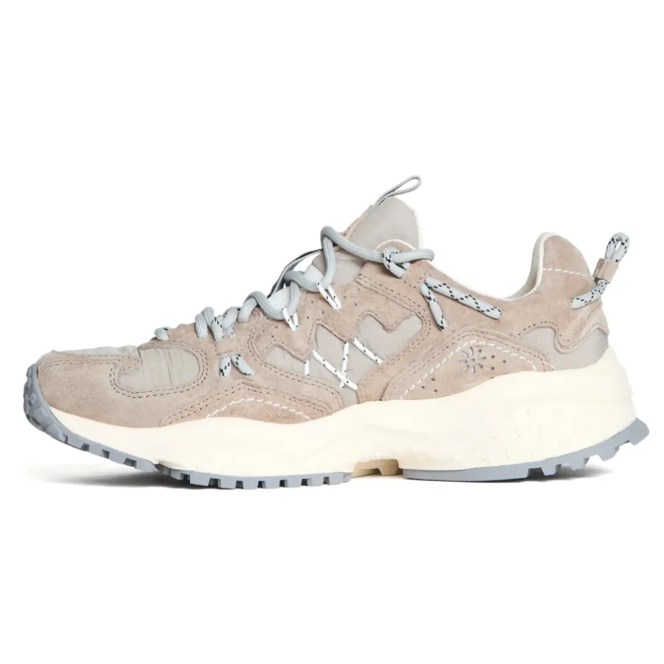 Online Yamabushi Sneakers Sko