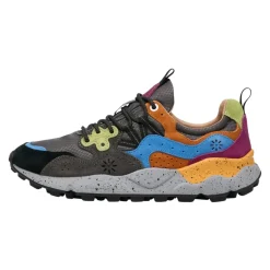 Outlet Yamano 3 Sko