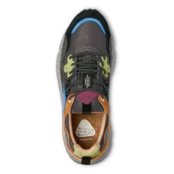 Outlet Yamano 3 Sko