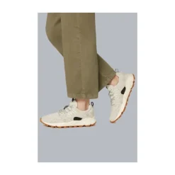 Sale Yamano 3 Sko