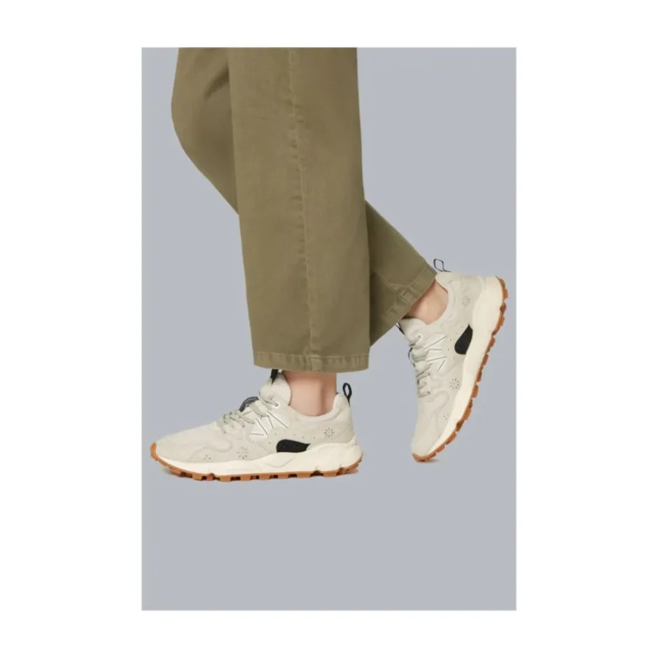 Sale Yamano 3 Sko