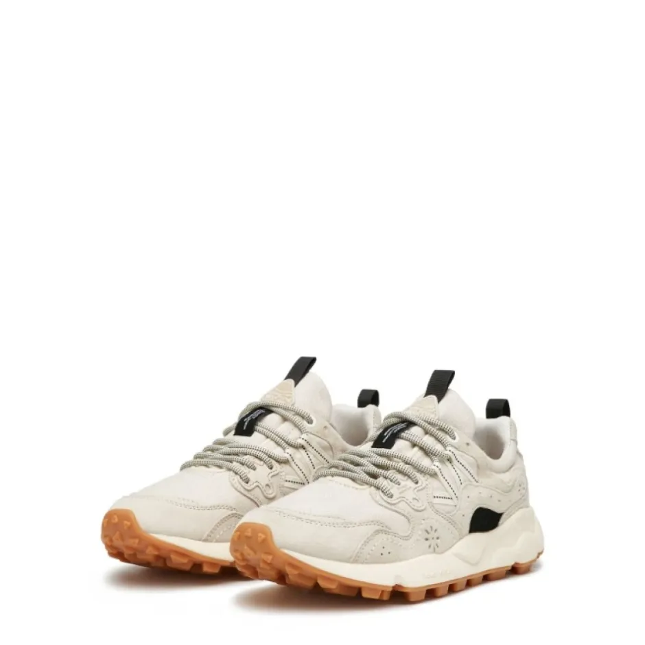Sale Yamano 3 Sko