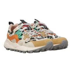 Clearance Yamano 3 Sko