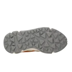 Clearance Yamano 3 Sko