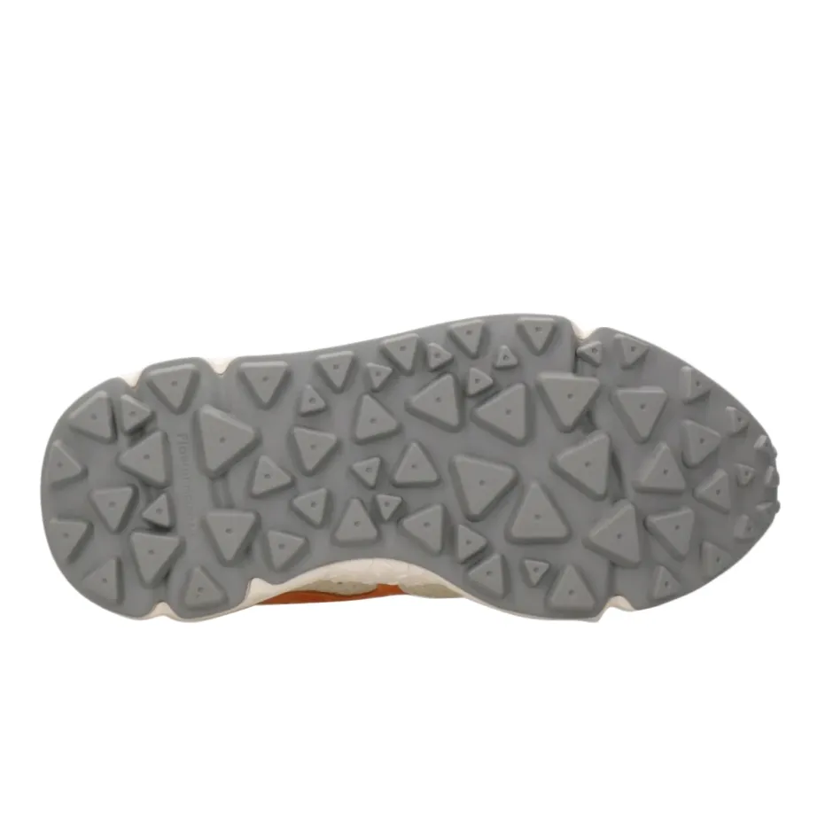 Clearance Yamano 3 Sko