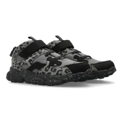 Yamano 3 High Sportssko Børn Sneakers