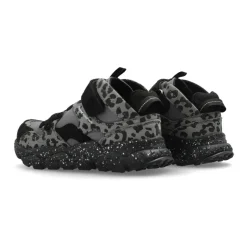 Yamano 3 High Sportssko Børn Sneakers
