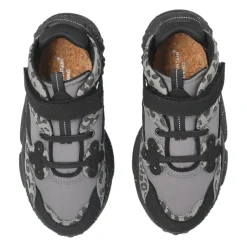 Yamano 3 High Sportssko Børn Sneakers
