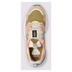 Outlet Yamano 3 Sneaker Sko