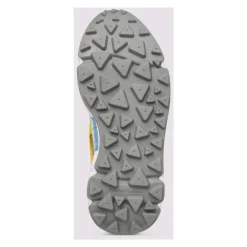 Outlet Yamano 3 Sneaker Sko