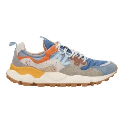 New Yamano 3 Sneaker Sko