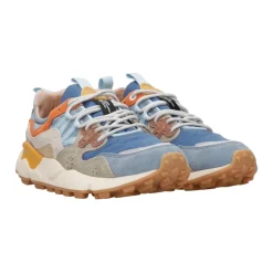 New Yamano 3 Sneaker Sko
