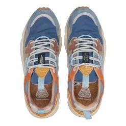 New Yamano 3 Sneaker Sko