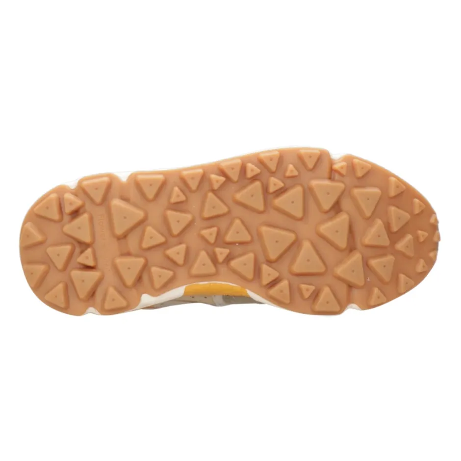 New Yamano 3 Sneaker Sko