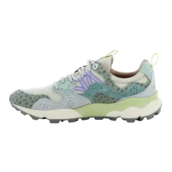 Outlet Yamano 3 Sneakers Sko