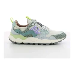 Outlet Yamano 3 Sneakers Sko