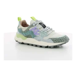 Outlet Yamano 3 Sneakers Sko