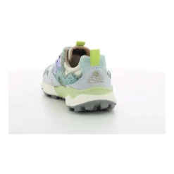 Outlet Yamano 3 Sneakers Sko