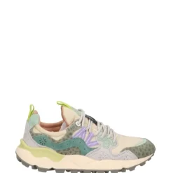 Clearance Yamano 3 Sneakers Sko