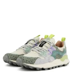 Clearance Yamano 3 Sneakers Sko