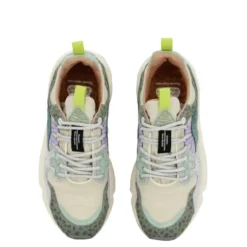 Clearance Yamano 3 Sneakers Sko
