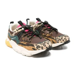 New Yamano 3 Sneakers Børn Sneakers
