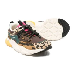 New Yamano 3 Sneakers Børn Sneakers