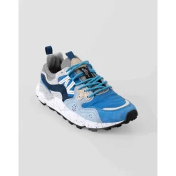 Clearance Yamano 3 Uni Sko