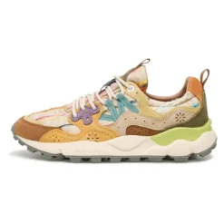 Outlet Yamano 3 Uni Dame Sneakers