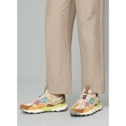 Outlet Yamano 3 Uni Dame Sneakers