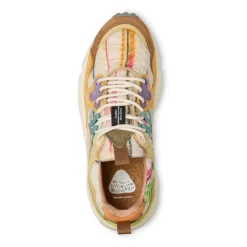 Outlet Yamano 3 Uni Dame Sneakers
